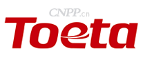 通意达Toeta