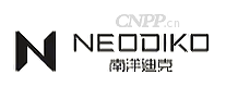 南洋迪克