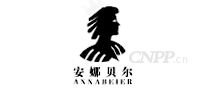 安娜贝尔