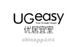 优居宜室You Ju Yi Shi