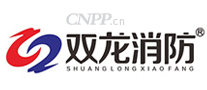 双龙消防
