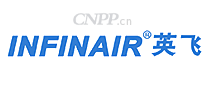 英飞INFINAIR
