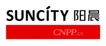 阳晨SUNCITY