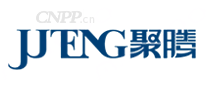 聚腾JUTENG