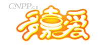 多嘉爱
