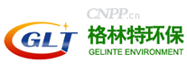 格林特GLT