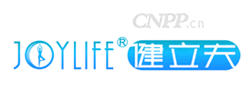 健立夫Joylife