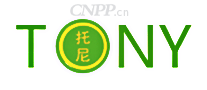 托尼TONY