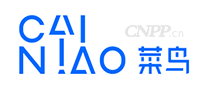 菜鸟CAINIAO