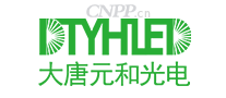大唐元和