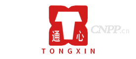 通心门业TONGXIN