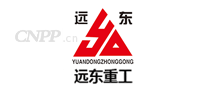远东重工