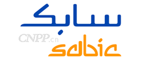 SABIC