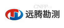 远腾勘测