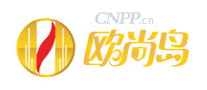 欧尚岛