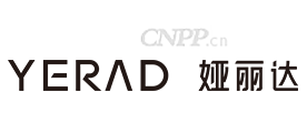 娅丽达YERAD