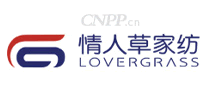 情人草LOVERGRASS