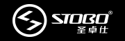 圣卓仕STOBO