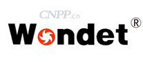 Wondet