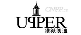 雅派朗迪UPPER