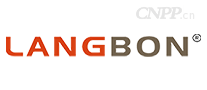 良邦LANGBON