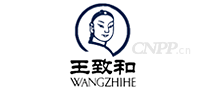 王致和