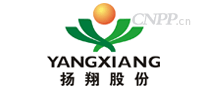 扬翔YANGXIANG
