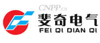 斐奇电气