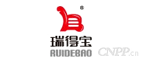 瑞得宝RUIDEBAO