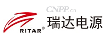 瑞达电源RITAR
