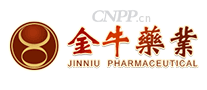 金牛药业