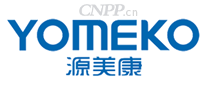 源美康YOMEKO