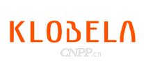 可拉贝拉KLOBELA