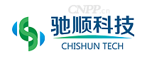 驰顺科技