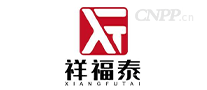 祥福泰