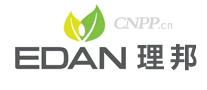 理邦EDAN