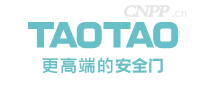 涛涛TAOTAO