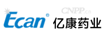 Ecan