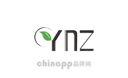 ynz