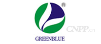 GREENBLUE