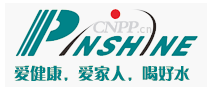 品翔PINSHINE