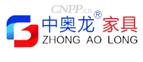 中奥龙