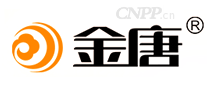 金唐