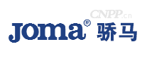 Joma骄马