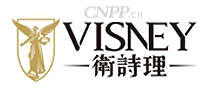 卫诗理VISNEY