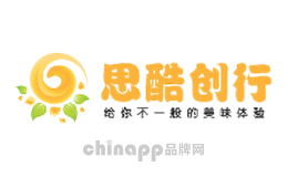 麦初心语