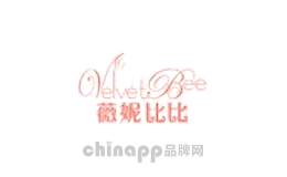 velvetbee