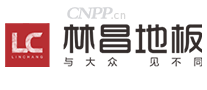 林昌地板