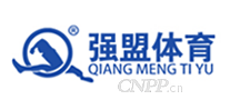 强盟体育