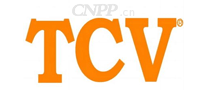 TCV